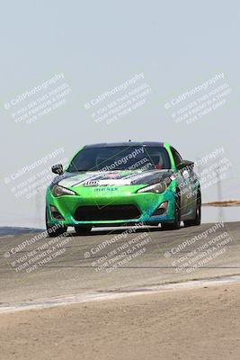 media/Aug-01-2024-Fast Lane Race School (Thu) [[2071668ae8]]/Track Photos/